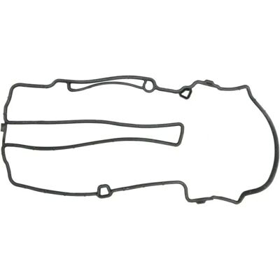 ELRING Zylinderkopfhaube Dichtung - Opel Chevrolet Cadillac Modelle ELRING Zylinderkopfhaube Dichtung - Opel Chevrolet Cadillac Modelle