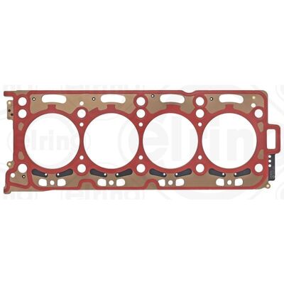 ELRING 057103383MK - Guarnizione testata motore per Audi Q7 ELRING 057103383MK - Guarnizione testata motore per Audi Q7