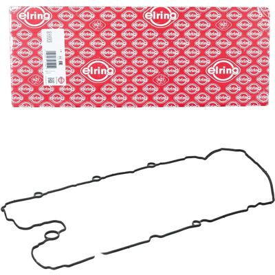 Guarnizione del Coperchio della Valvola ELRING 773.890 - Tappo Valvole Guarnizione del Coperchio della Valvola ELRING 773.890 - Tappo Valvole