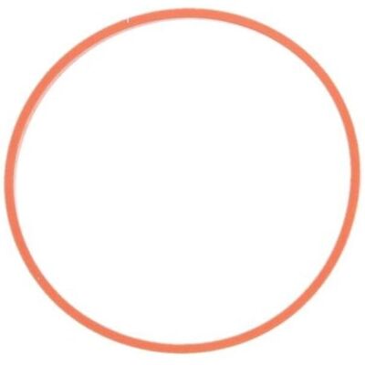 ELRING Ansaugkrümmerdichtung - Modell 773.860 - Ansaugkrümmerdichtung ELRING Ansaugkrümmerdichtung - Modell 773.860 - Ansaugkrümmerdichtung