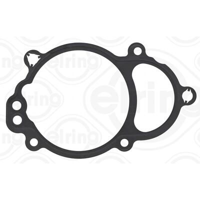 Guarnizione ELRING 773.720 - Coperchio testata cilindro per motore/trasmissione Guarnizione ELRING 773.720 - Coperchio testata cilindro per motore/trasmissione
