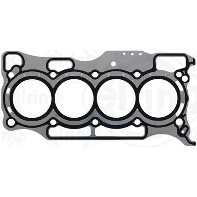 ELRING 774.940 Engine Head Gasket - Metal Layer ELRING 774.940 Engine Head Gasket - Metal Layer