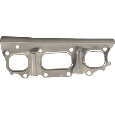 Guarnizione collettore di scarico Elring 774.890 - Sistema di scarico Guarnizione collettore di scarico Elring 774.890 - Sistema di scarico