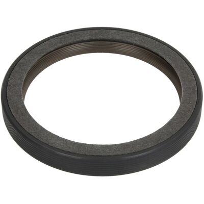 ELRING EL592970 - Garnitura - PTFE/ACM - 100x80mm ELRING EL592970 - Garnitura - PTFE/ACM - 100x80mm