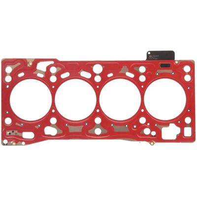 ELRING 298.091 Garnitura capului cilindru - Metal multilamelar pentru VW Transporter 6 ELRING 298.091 Garnitura capului cilindru - Metal multilamelar pentru VW Transporter 6