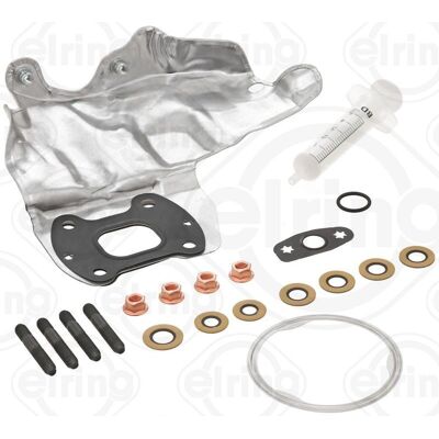 ELRING Model 779.620 Montagekit voor compressor ELRING Model 779.620 Montagekit voor compressor