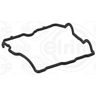 ELRING 780.310 Tiiviste - ventildisplay ELRING 780.310 Tiiviste - ventildisplay