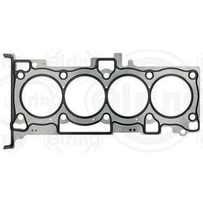 ELRING Guarnizione Testa - Strati metallici - Diametro 89mm ELRING Guarnizione Testa - Strati metallici - Diametro 89mm