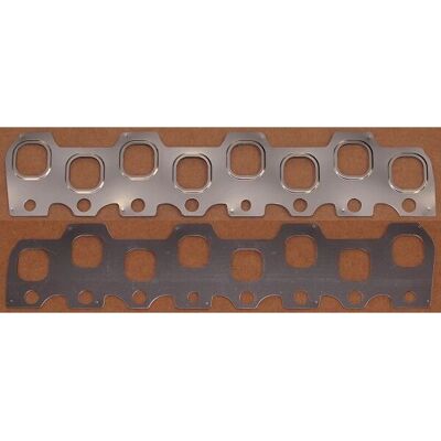 ELRING 311.022 Auspuffkrümmerdichtung - exhaust manifold gasket ELRING 311.022 Auspuffkrümmerdichtung - exhaust manifold gasket
