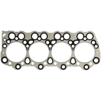 ELRING 782.860 Topplokksforsegling - Engine Head Gasket ELRING 782.860 Topplokksforsegling - Engine Head Gasket