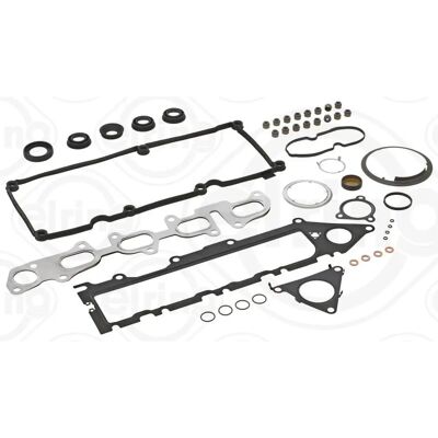 ELRING 784.530 Set guarnizioni testa cilindro - Volkswagen, Audi, Seat, Skoda ELRING 784.530 Set guarnizioni testa cilindro - Volkswagen, Audi, Seat, Skoda