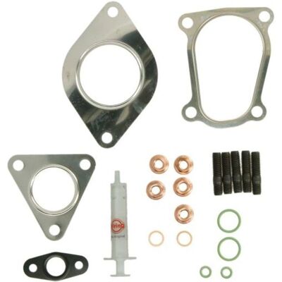 ELRING Asennussarja - 452.651 - For Renault ja Opel - Asennussarja ELRING Asennussarja - 452.651 - For Renault ja Opel - Asennussarja
