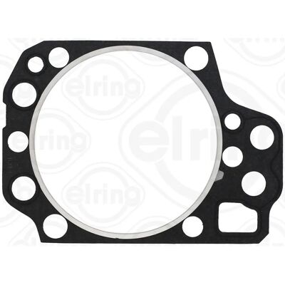 ELRING 792.810 Topplocksgasket - Hållbar metall-mjuk ELRING 792.810 Topplocksgasket - Hållbar metall-mjuk