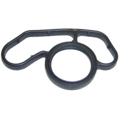ELRING Modello 690.540 Guarnizione Coperchio Filtro Olio - Guarnizione Coperchio Filtro Olio ELRING Modello 690.540 Guarnizione Coperchio Filtro Olio - Guarnizione Coperchio Filtro Olio