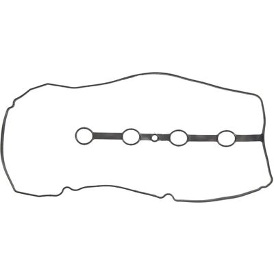 Guarnizione copri-valvole Elring - Ford Mazda 3, 5 porte Guarnizione copri-valvole Elring - Ford Mazda 3, 5 porte
