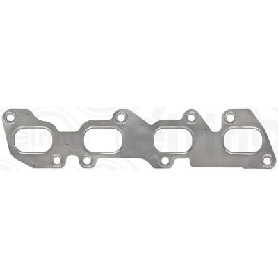 Elring Model 04l253039l Pakning - Motordel Elring Model 04l253039l Pakning - Motordel