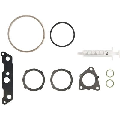 ELRING Kit di montaggio - 793.380 - Per Audi A6, A7, A4, VW Amarok ELRING Kit di montaggio - 793.380 - Per Audi A6, A7, A4, VW Amarok