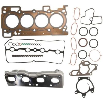 ELRING 794.520 Set garnitură cap cilindru - Nissan Juke ELRING 794.520 Set garnitură cap cilindru - Nissan Juke