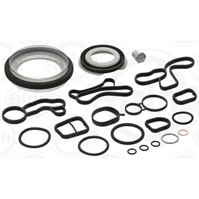 Set garnituri motor ELRING 794.680 - pentru BMW, Toyota, Morgan Set garnituri motor ELRING 794.680 - pentru BMW, Toyota, Morgan
