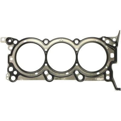 Elring Modello 794.760 - Guarnizione multi-lama in metallo - Guarnizione testa Elring Modello 794.760 - Guarnizione multi-lama in metallo - Guarnizione testa