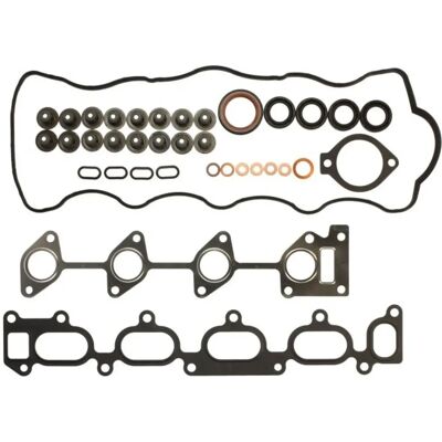 ELRING Modello 795.610 Kit guarnizioni testa cilindro ELRING Modello 795.610 Kit guarnizioni testa cilindro