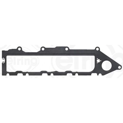 ELRING 796.400 Garnitura colector de admisie - Garnitura motor ELRING 796.400 Garnitura colector de admisie - Garnitura motor