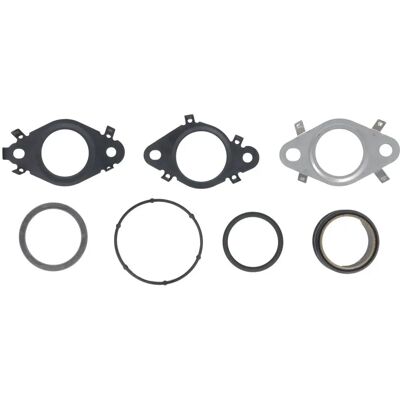 ELRING Opel Insignia A EGR-tiivistesarja ELRING Opel Insignia A EGR-tiivistesarja