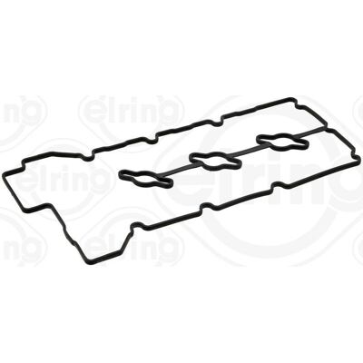 ELRING 798.000 Viskosite tiiviste - Oikea OEM Hyundai 22441-3C110 ELRING 798.000 Viskosite tiiviste - Oikea OEM Hyundai 22441-3C110