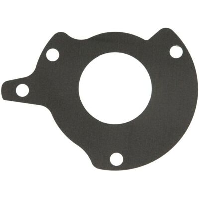 ELRING Peugeot Citroën Ford Einspritzpumpe Dichtung - Dichtung für Einspritzpumpe ELRING Peugeot Citroën Ford Einspritzpumpe Dichtung - Dichtung für Einspritzpumpe