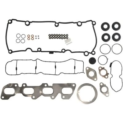 Kit guarnizioni testata del cilindro ELRING 798.740 - Guarnizione testa cilindro Kit guarnizioni testata del cilindro ELRING 798.740 - Guarnizione testa cilindro