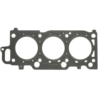 ELRING 800.720 Guarnizione della Testa - Sinistra - Diametro 89mm - Metallo Multistrato ELRING 800.720 Guarnizione della Testa - Sinistra - Diametro 89mm - Metallo Multistrato