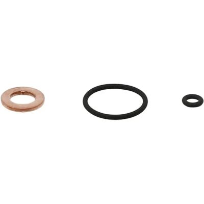 Elring Modèle 883.700 Pièces du système d'injection Elring Modèle 883.700 Pièces du système d'injection