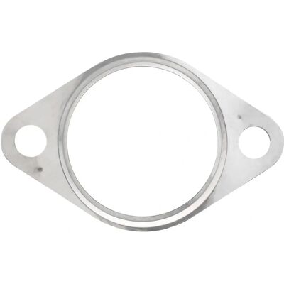 Elring Joint d'échappement - Hyundai Kia Elring Joint d'échappement - Hyundai Kia