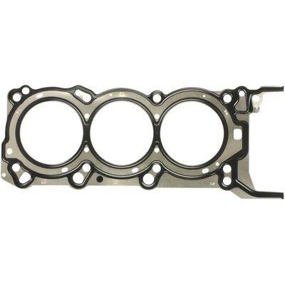 Elring 440.510 Topplokkpakking - Venstre, Metallag, Hyundai/Kia Elring 440.510 Topplokkpakking - Venstre, Metallag, Hyundai/Kia