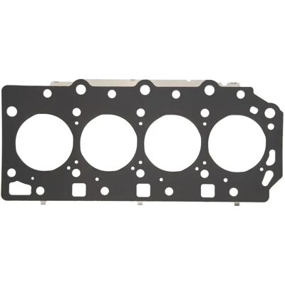 ELRING 800.600 Guarnizione Testa - Guarnizione testa per Hyundai H-1 & Kia Sorento ELRING 800.600 Guarnizione Testa - Guarnizione testa per Hyundai H-1 & Kia Sorento