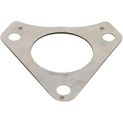 ELRING 441.860 Guarnizione tubo di scarico - Sistema di scarico ELRING 441.860 Guarnizione tubo di scarico - Sistema di scarico