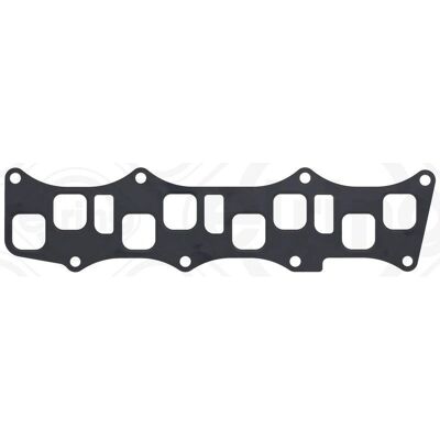 ELRING 441.820 innsugingsmanifold tetning ELRING 441.820 innsugingsmanifold tetning