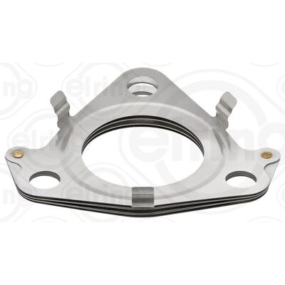 ELRING 441.840 Turboauflagersdichtung - Turbocharger gasket ELRING 441.840 Turboauflagersdichtung - Turbocharger gasket