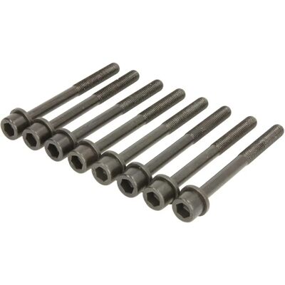 Elring sylinterinkannen pulttisarja - M10x1,5x110 - 8 kpl Elring sylinterinkannen pulttisarja - M10x1,5x110 - 8 kpl