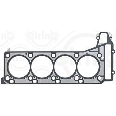 Guarnizione testa motore ELRING 444.870 - Mercedes-Benz Guarnizione testa motore ELRING 444.870 - Mercedes-Benz