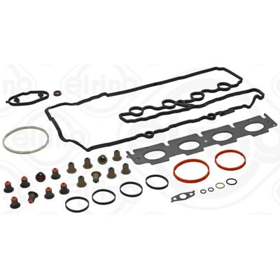 ELRING 444.970 - Set guarnizioni testa cilindro per BMW, Morgan ELRING 444.970 - Set guarnizioni testa cilindro per BMW, Morgan