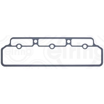 Elring 357.270 Vakuumtiiviste venttiilikannen - Valve Cover Gasket Elring 357.270 Vakuumtiiviste venttiilikannen - Valve Cover Gasket