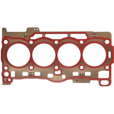 ELRING 311.040 Topstykke Pakning - Metal, 75,5 mm, Volkswagen, Audi, Seat, Skoda ELRING 311.040 Topstykke Pakning - Metal, 75,5 mm, Volkswagen, Audi, Seat, Skoda
