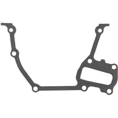 ELRING Ventil, Kurbelgehäuseentlüftung für Opel & Fiat ELRING Ventil, Kurbelgehäuseentlüftung für Opel & Fiat