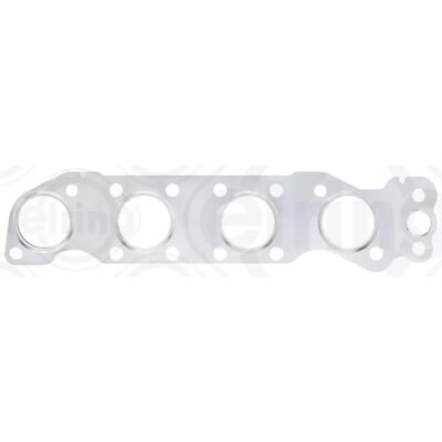 ELRING 475.030 Eksosmanifoldsforsegling - Eksosmanifolder ELRING 475.030 Eksosmanifoldsforsegling - Eksosmanifolder