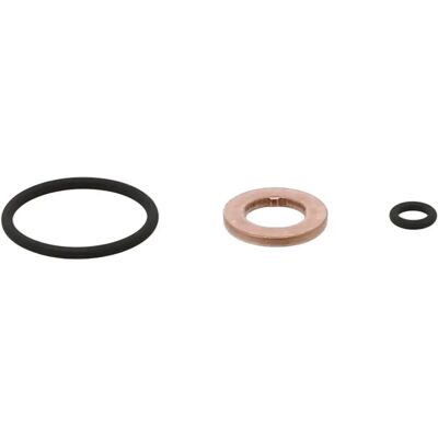 ELRING Kit de joints d'injecteur VW Passat B7 - Publicité ELRING Kit de joints d'injecteur VW Passat B7 - Publicité
