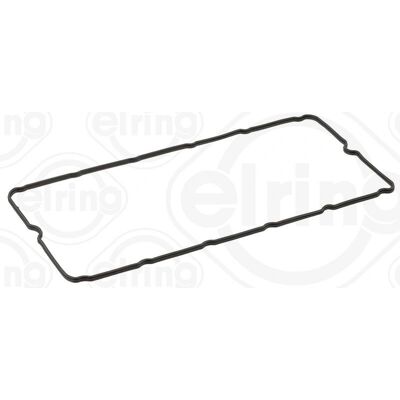 Elring Ventildækselpakning - Valve Cover Gasket Elring Ventildækselpakning - Valve Cover Gasket