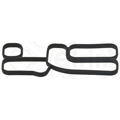 Guarnizione radiatore olio ELRING - 576.170 Guarnizione radiatore olio ELRING - 576.170