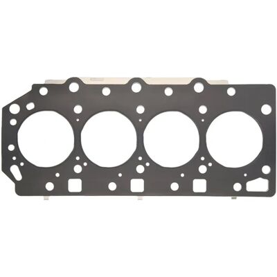 ELRING 481.730 Topdækselpakning - Topdækselpakning til Hyundai H-1 ELRING 481.730 Topdækselpakning - Topdækselpakning til Hyundai H-1