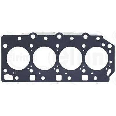 ELRING 481.740 Garnitura capului cilindru - Hyundai H-1 ELRING 481.740 Garnitura capului cilindru - Hyundai H-1